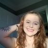 ariannajoyb2